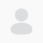 anthonyogunleye772gmail-com
