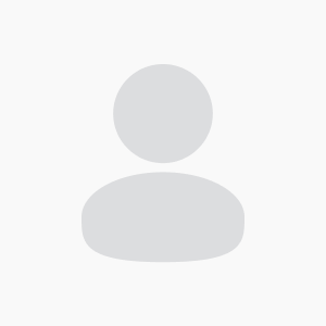Profile photo of UniConnect Africa