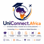 UNICONNECT AFRICA